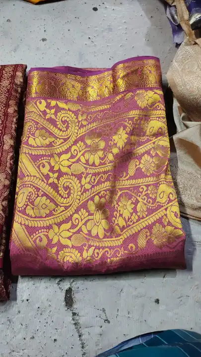 Product uploaded by Tulsi creation on 3/11/2023