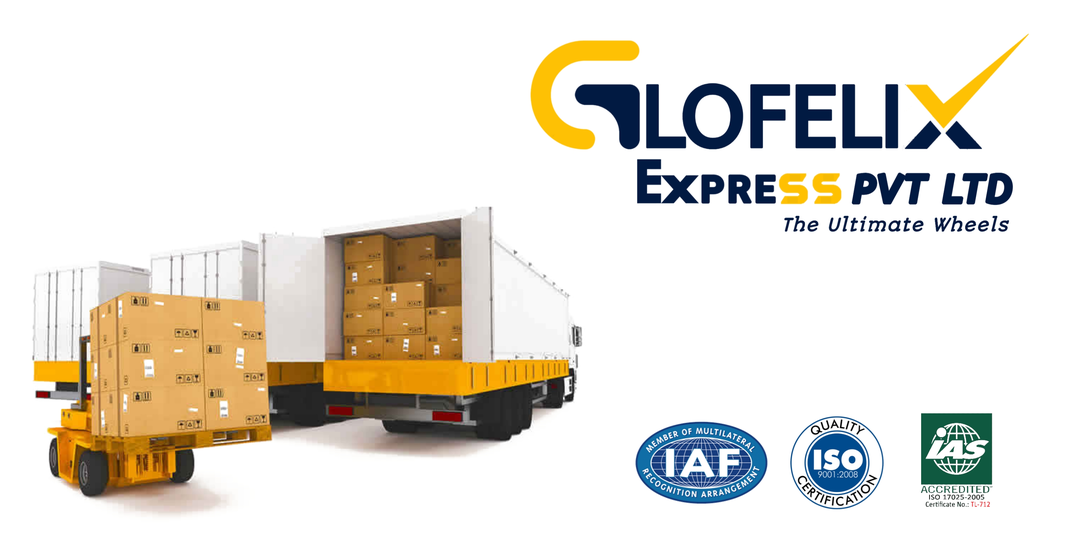 Product uploaded by Glofelix Express Pvt Ltd on 5/30/2024