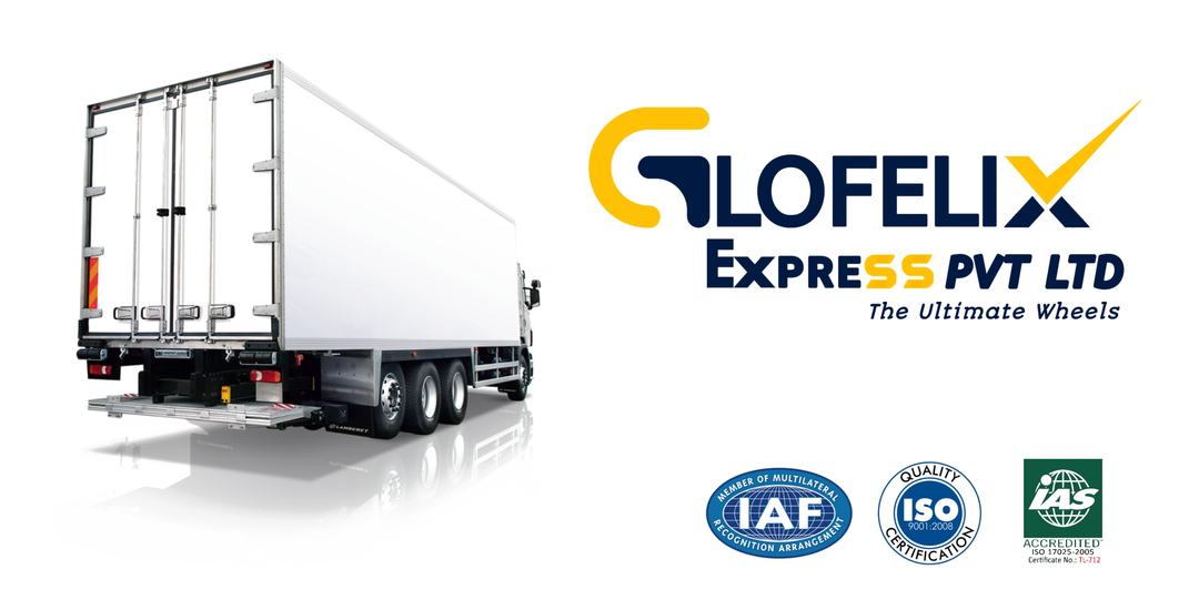 Product uploaded by Glofelix Express Pvt Ltd on 3/11/2023
