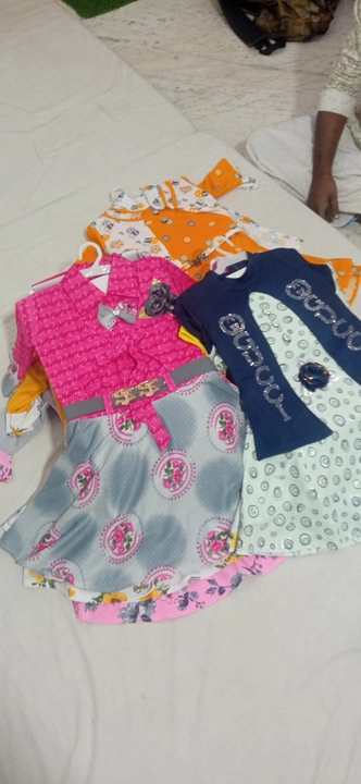 Product uploaded by K>S MALDA TOP COLLECTION BRAND on 3/11/2023