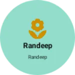 Business logo of Randeep