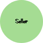 Business logo of Seller