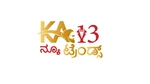 Business logo of KA13 NEW TRENDS