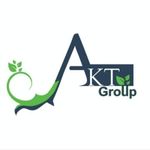 Business logo of A K T Group 