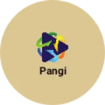 Business logo of Pangi