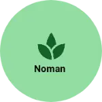 Business logo of Noman