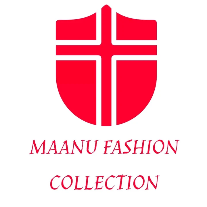 Warehouse Store Images of Maanu collection