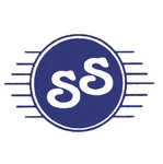 Business logo of Super Solutions