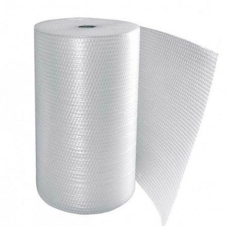 Bubble Wrap (5ft x 100 Meters) uploaded by business on 3/11/2023