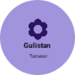Business logo of Gulistan