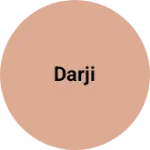Business logo of Darji