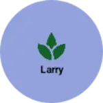 Business logo of Larry