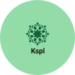 Business logo of Kspl