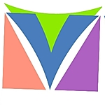 Business logo of Vivera International