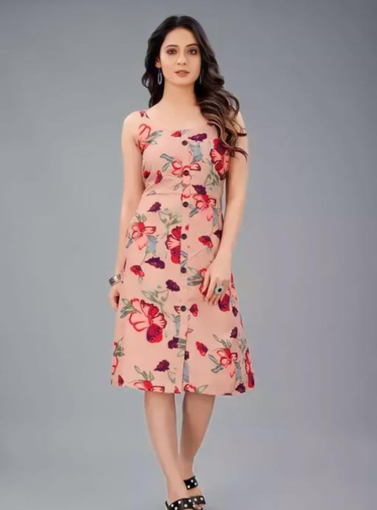 Product uploaded by MHK India Fashions on 3/11/2023