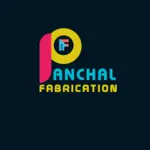 Business logo of Panchal Fabrication