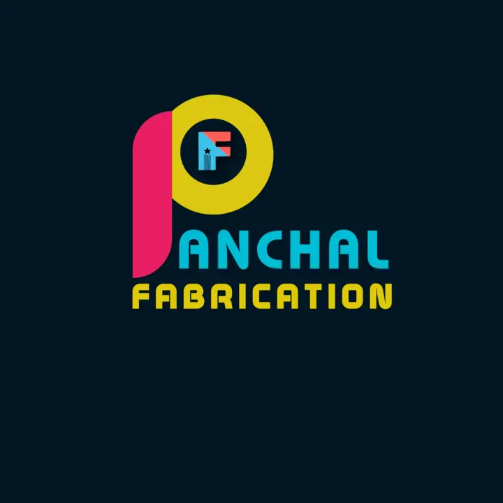 Post image Panchal Fabrication has updated their profile picture.
