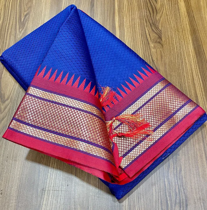 Khan saree  uploaded by business on 3/11/2023