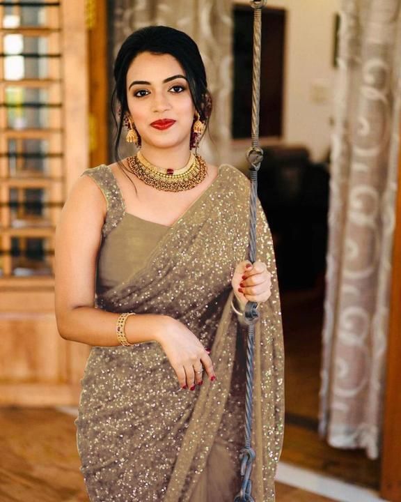 Saree uploaded by business on 2/25/2021