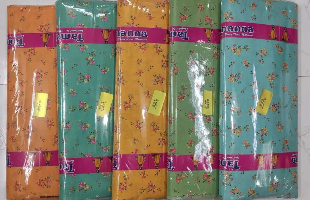 Product uploaded by Bhati Creation Surat on 3/11/2023