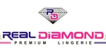 Business logo of Real Diamond