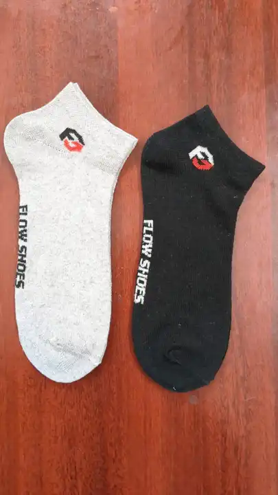 socks unisex  uploaded by business on 3/11/2023