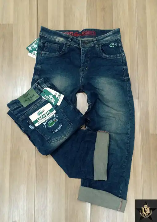 Jeans  uploaded by Gk_Fesion_acessories  on 3/11/2023