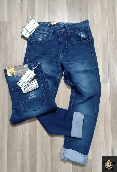 Jeans  uploaded by business on 3/11/2023