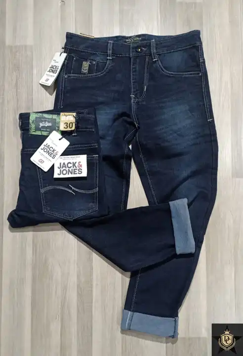 Jeans  uploaded by Gk_Fesion_acessories  on 3/11/2023