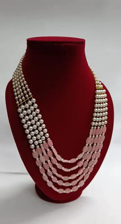 Product uploaded by Rajasthani juwelen14 on 3/11/2023