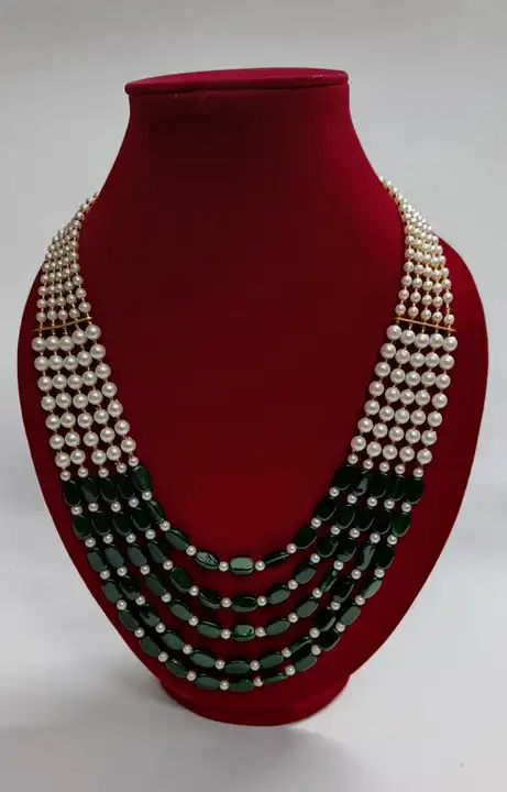 Product uploaded by Rajasthani juwelen14 on 3/11/2023