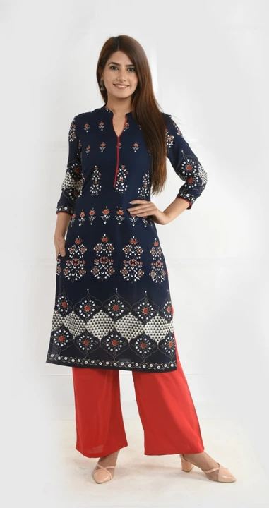 Product uploaded by Surbhi collection on 3/11/2023