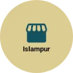 Business logo of Islampur