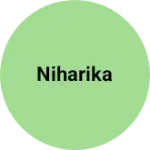 Business logo of Niharika
