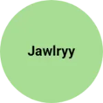 Business logo of Jawlryy