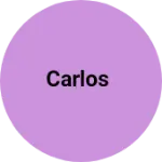 Business logo of Carlos