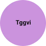 Business logo of TGGVI