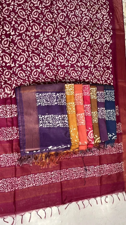 Shop Store Images of As handloom