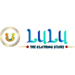 Business logo of LuLu Men's Wear 
