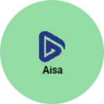 Business logo of Aisa