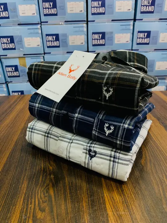 Product uploaded by अंश दाऊ on 3/12/2023