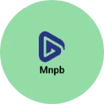 Business logo of MNPB