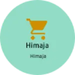 Business logo of Himaja