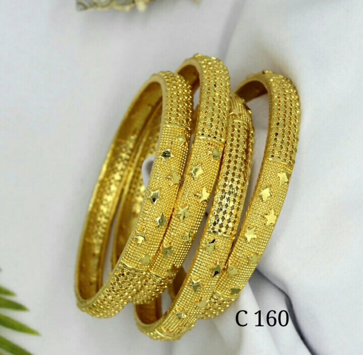 Product uploaded by Delhi Artificial Jewellery on 3/12/2023