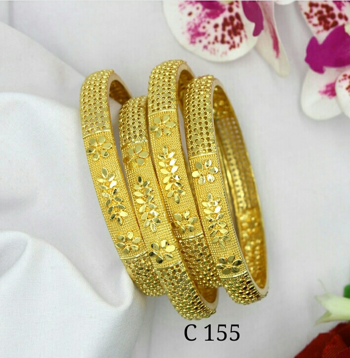 Product uploaded by Delhi Artificial Jewellery on 3/12/2023