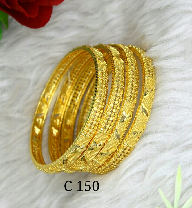 Product uploaded by Delhi Artificial Jewellery on 5/21/2024
