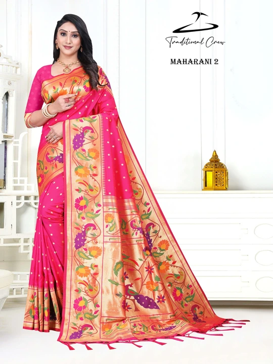 Maharani 2 uploaded by business on 3/12/2023