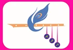 Business logo of Krishna Fashion Hub