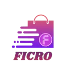 Business logo of FICRO PVT LTD 