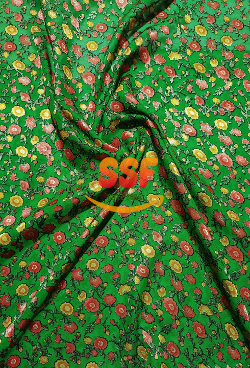 Rajputi Brasso uploaded by Shree Siddhi Fashion on 3/12/2023